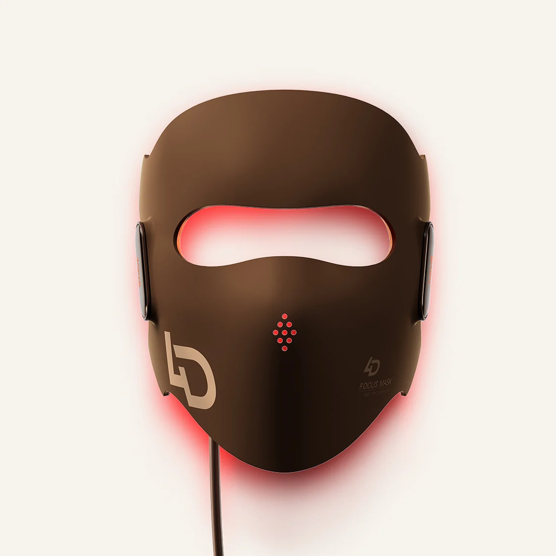 JOVS-4D-Laser-Light-Therapy-Mask-01 JOVS 4D Laser Light Mask - Image 1