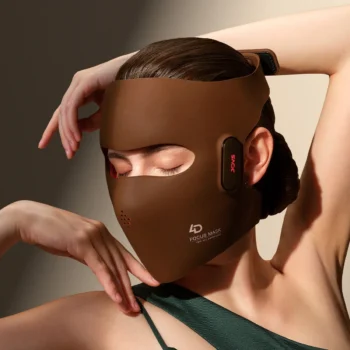 JOVS 4D Laser Light Mask - Image 9