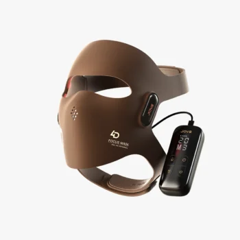 JOVS 4D Laser Light Mask - Image 12
