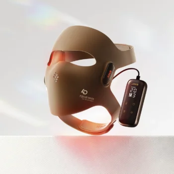 JOVS 4D Laser Light Mask - Image 13