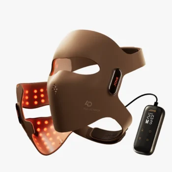 JOVS 4D Laser Light Mask - Image 14