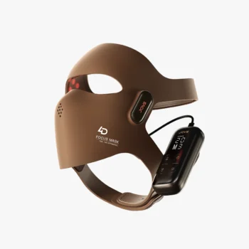 JOVS 4D Laser Light Mask - Image 15