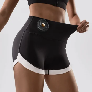 JOVS Ems-Toning Shorts - Image 2