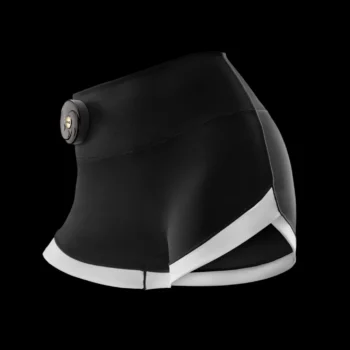 JOVS Ems-Toning Shorts - Image 12