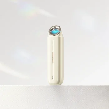 JOVS Acneaway Acne Treatment Device - Image 3