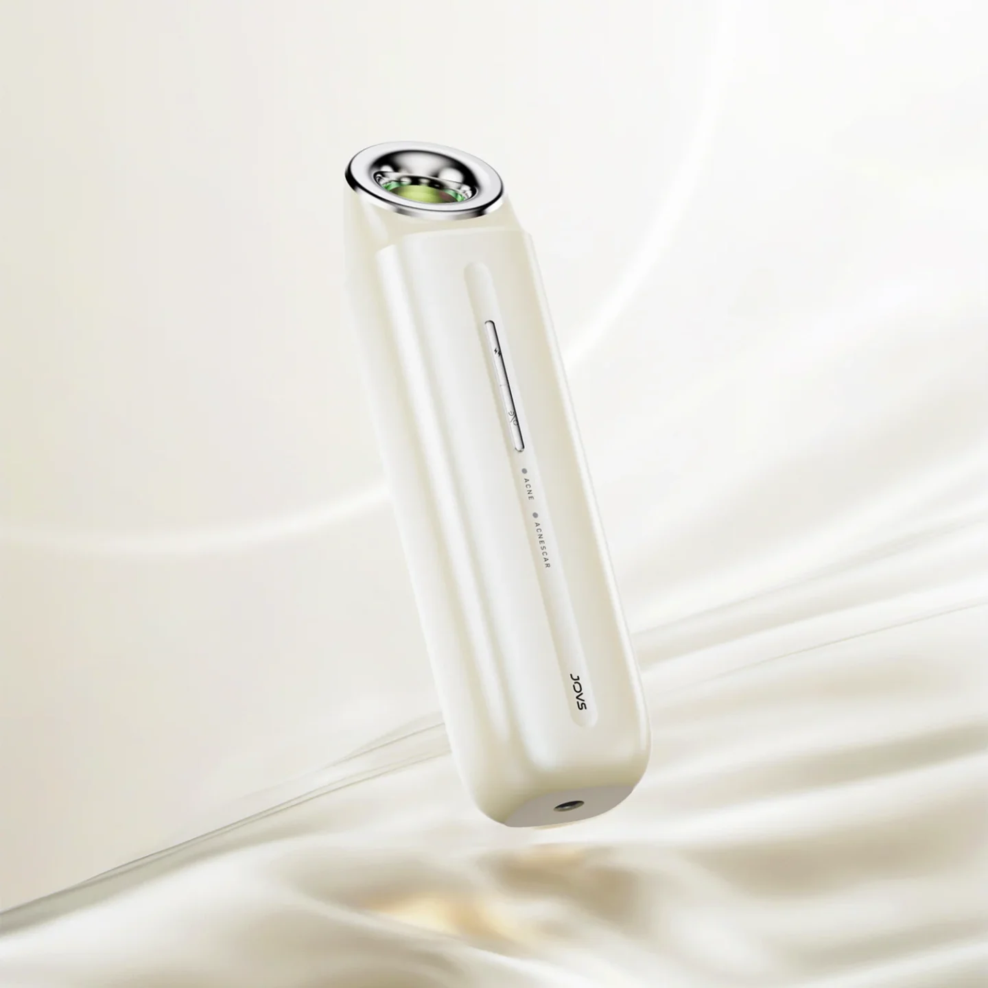 JOVS Acneaway Acne Treatment Device - Image 10