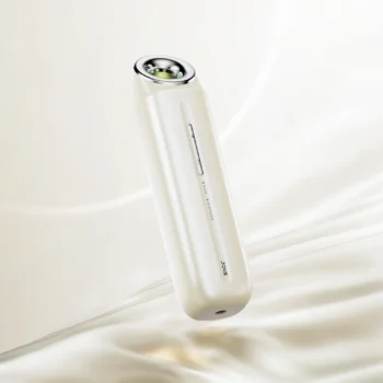 JOVS Acneaway Acne Treatment Device - Image 10