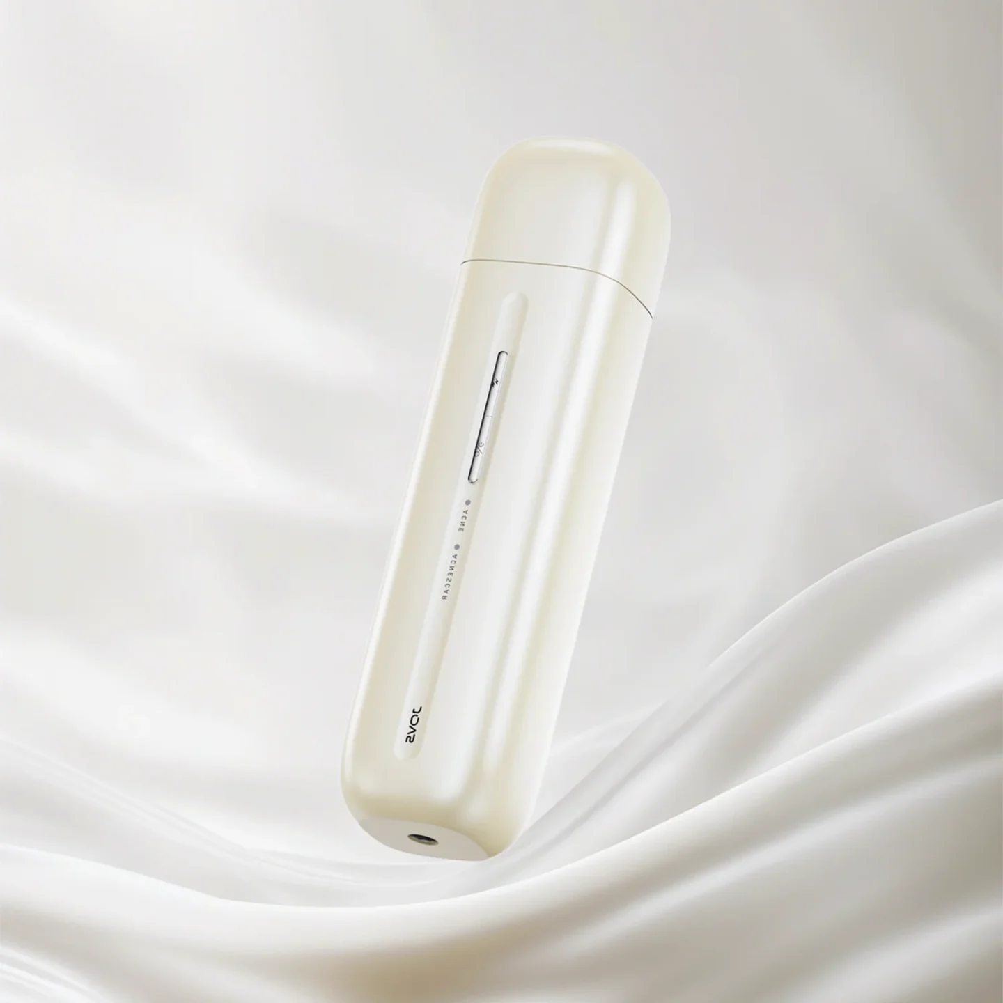 JOVS Acneaway Acne Treatment Device - Image 9