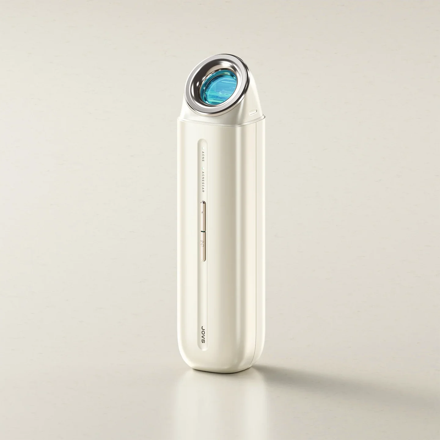JOVS Acneaway Acne Treatment Device - Image 8