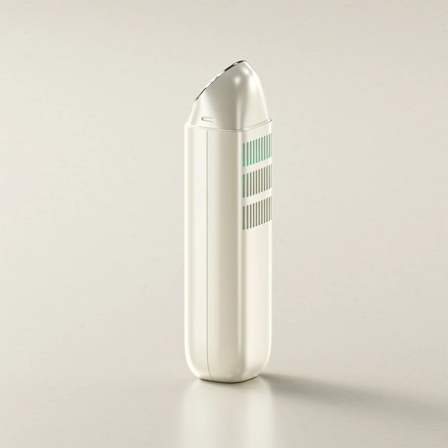 JOVS Acneaway Acne Treatment Device - Image 7