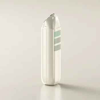 JOVS Acneaway Acne Treatment Device - Image 7
