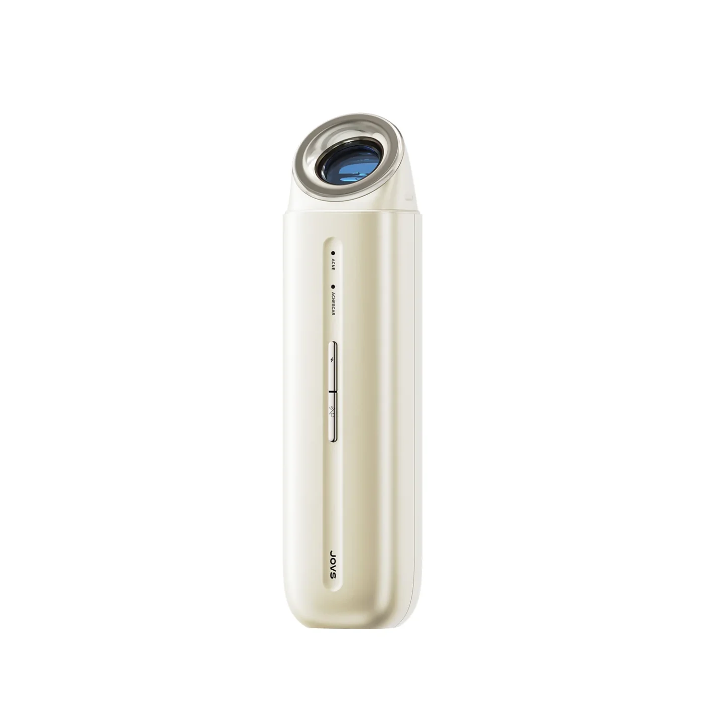 JOVS Acneaway Acne Treatment Device - Image 6