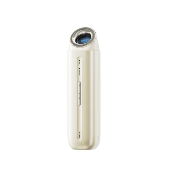 JOVS Acneaway Acne Treatment Device - Image 6