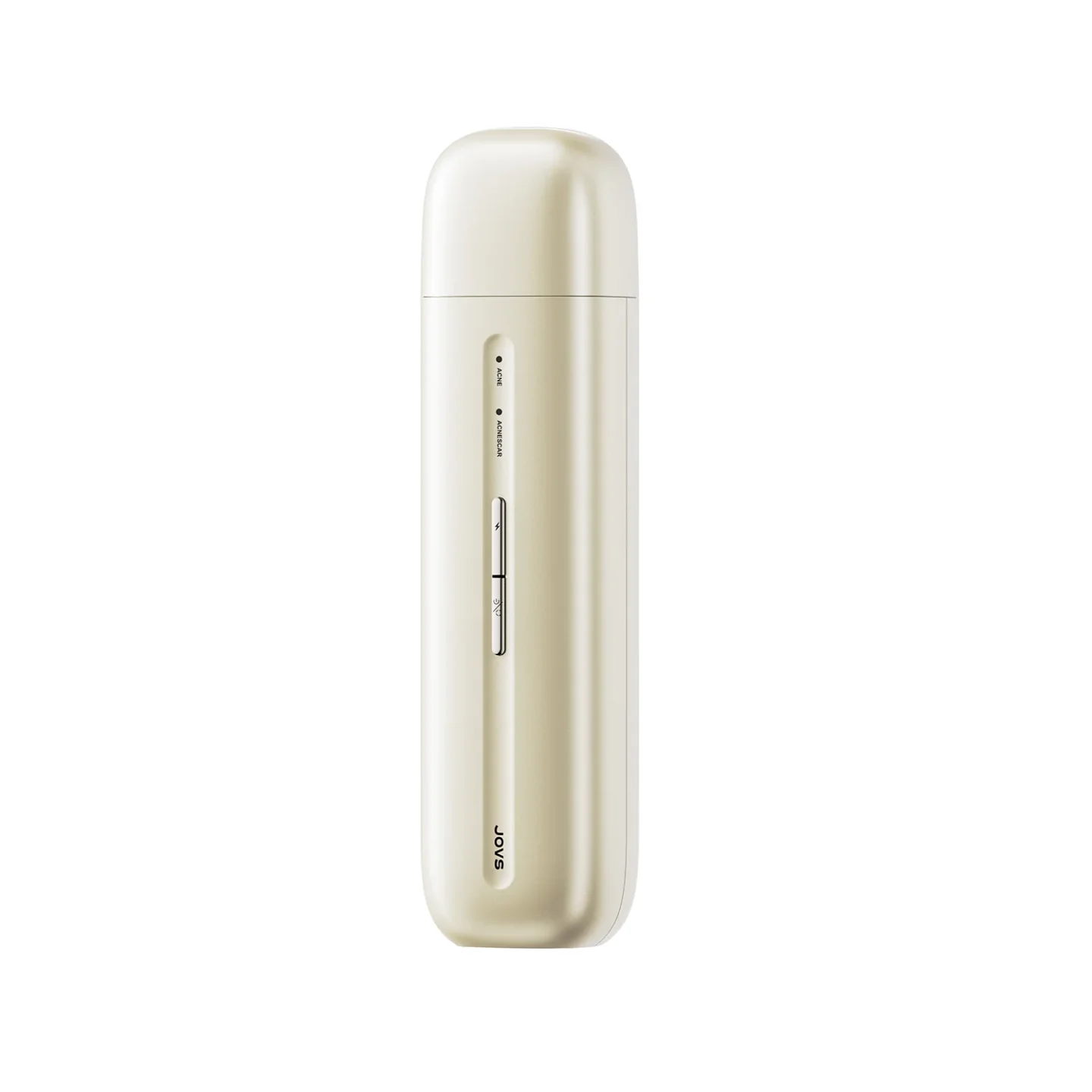 JOVS Acneaway Acne Treatment Device - Image 5