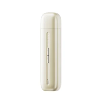 JOVS Acneaway Acne Treatment Device - Image 5