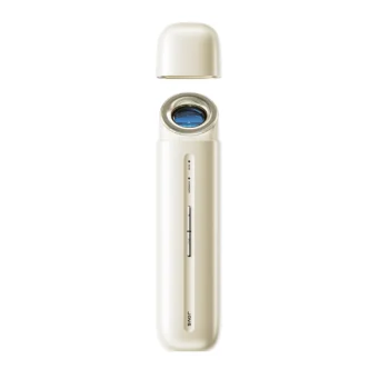 JOVS Acneaway Acne Treatment Device - Image 4