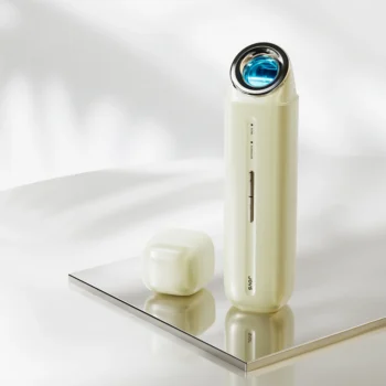 JOVS Acneaway Acne Treatment Device - Image 11