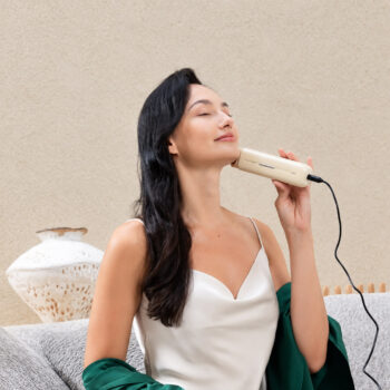JOVS Acneaway Acne Treatment Device - Image 13