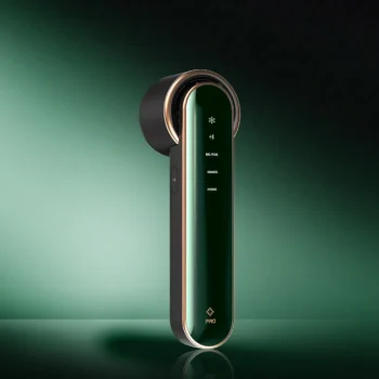 JOVS Blacken PRO DPL Photofacial Skincare Device - Image 6