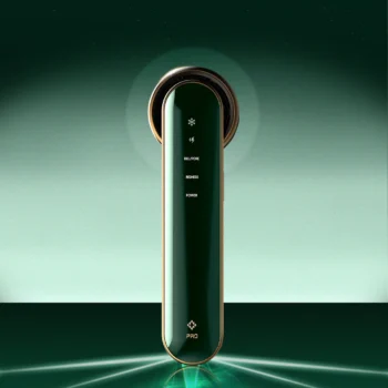 JOVS Blacken PRO DPL Photofacial Skincare Device - Image 9
