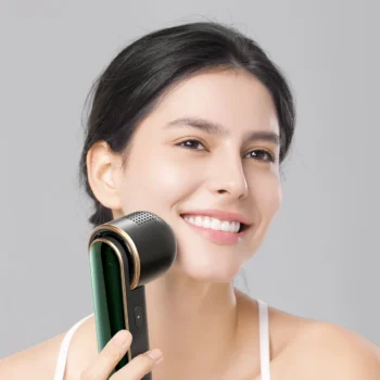 JOVS Blacken PRO DPL Photofacial Skincare Device - Image 7