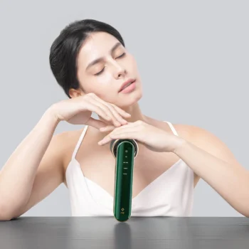 JOVS Blacken PRO DPL Photofacial Skincare Device - Image 8