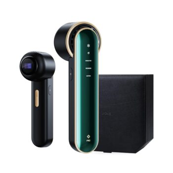 JOVS Blacken PRO DPL Photofacial Skincare Device - Image 10