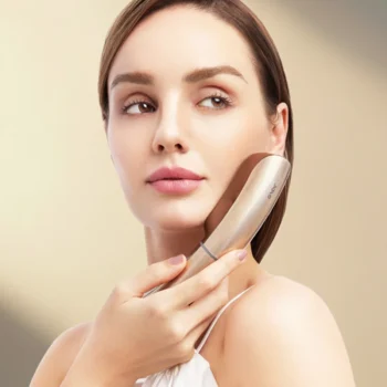JOVS Slimax Microcurrent Anti-aging Device - Image 2