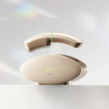 JOVS Slimax Microcurrent Anti-aging Device - Image 3