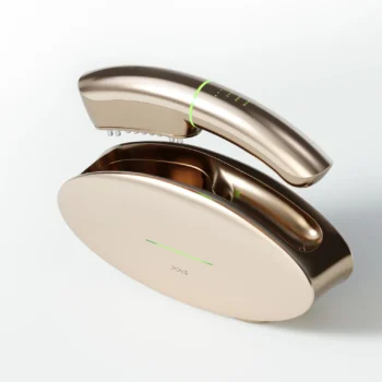 JOVS Slimax Microcurrent Anti-aging Device - Image 5