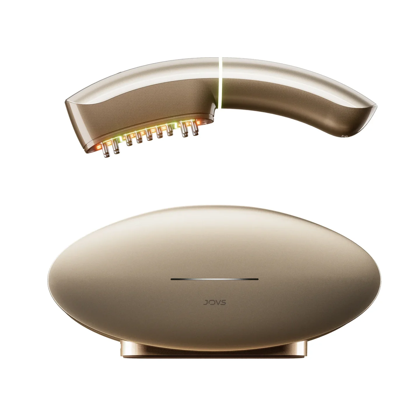 JOVS Slimax Microcurrent Anti-aging Device - Image 9