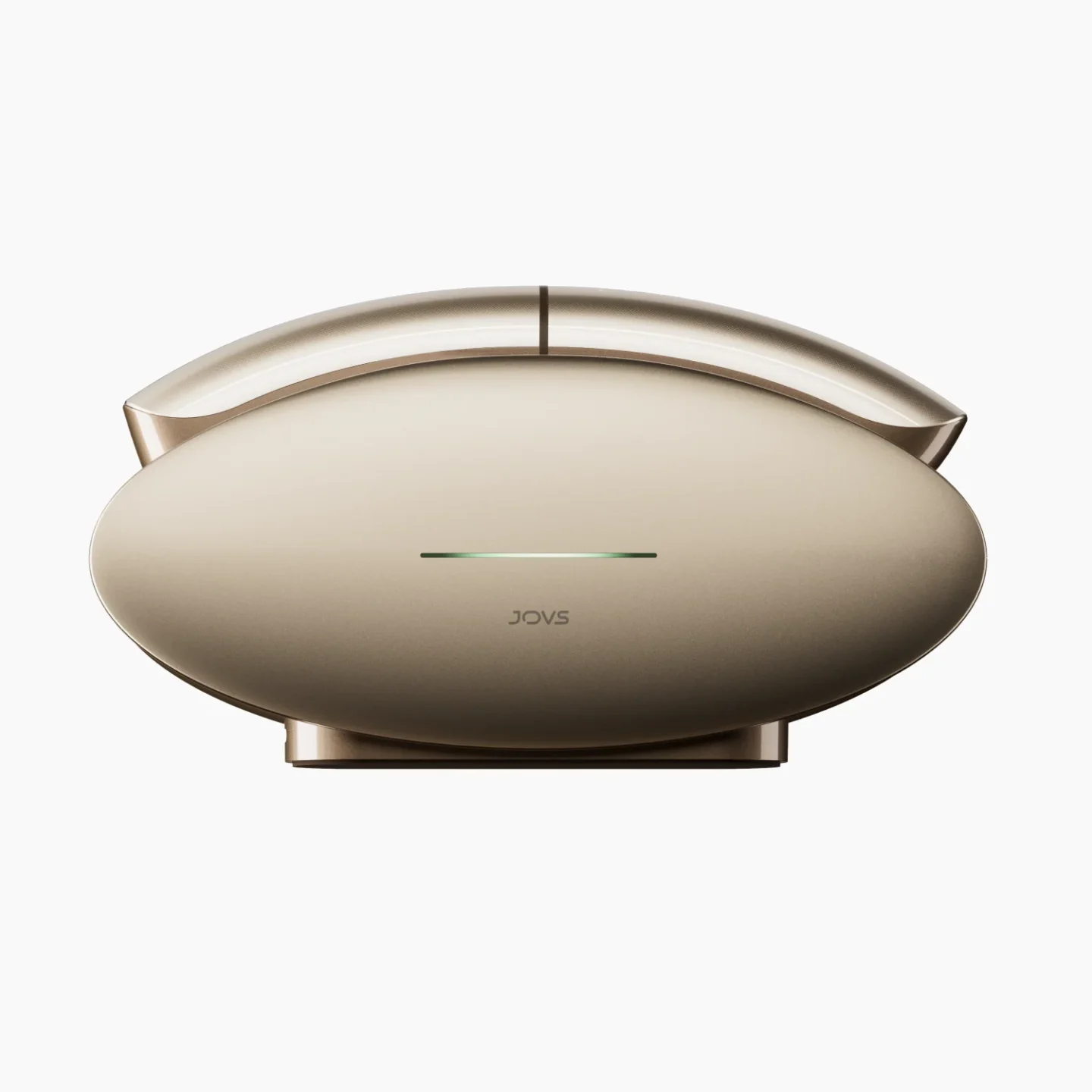 JOVS Slimax Microcurrent Anti-aging Device - Image 8