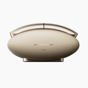 JOVS Slimax Microcurrent Anti-aging Device - Image 8