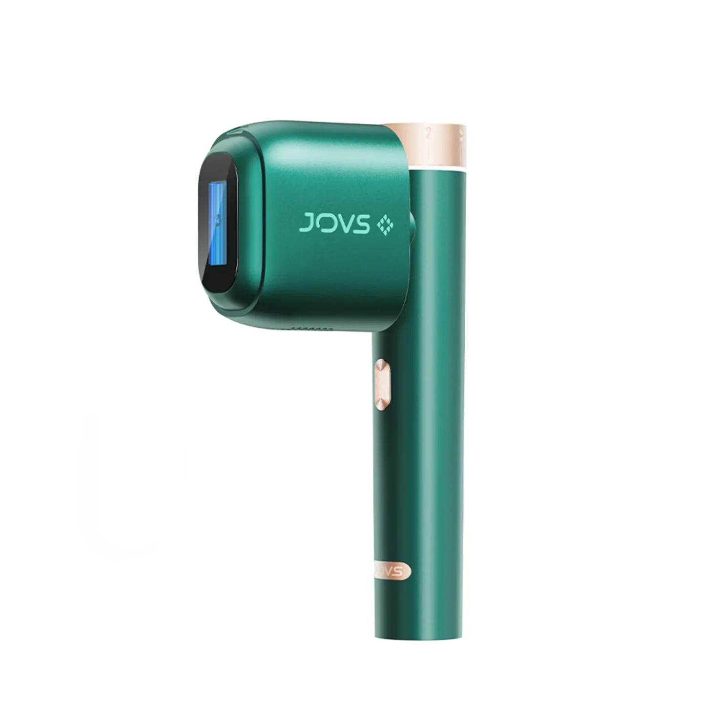 JOVS Venus Pro II IPL Hair Removal - Image 10