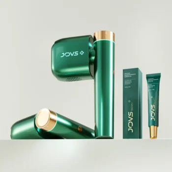 JOVS Venus Pro II IPL Hair Removal - Image 11