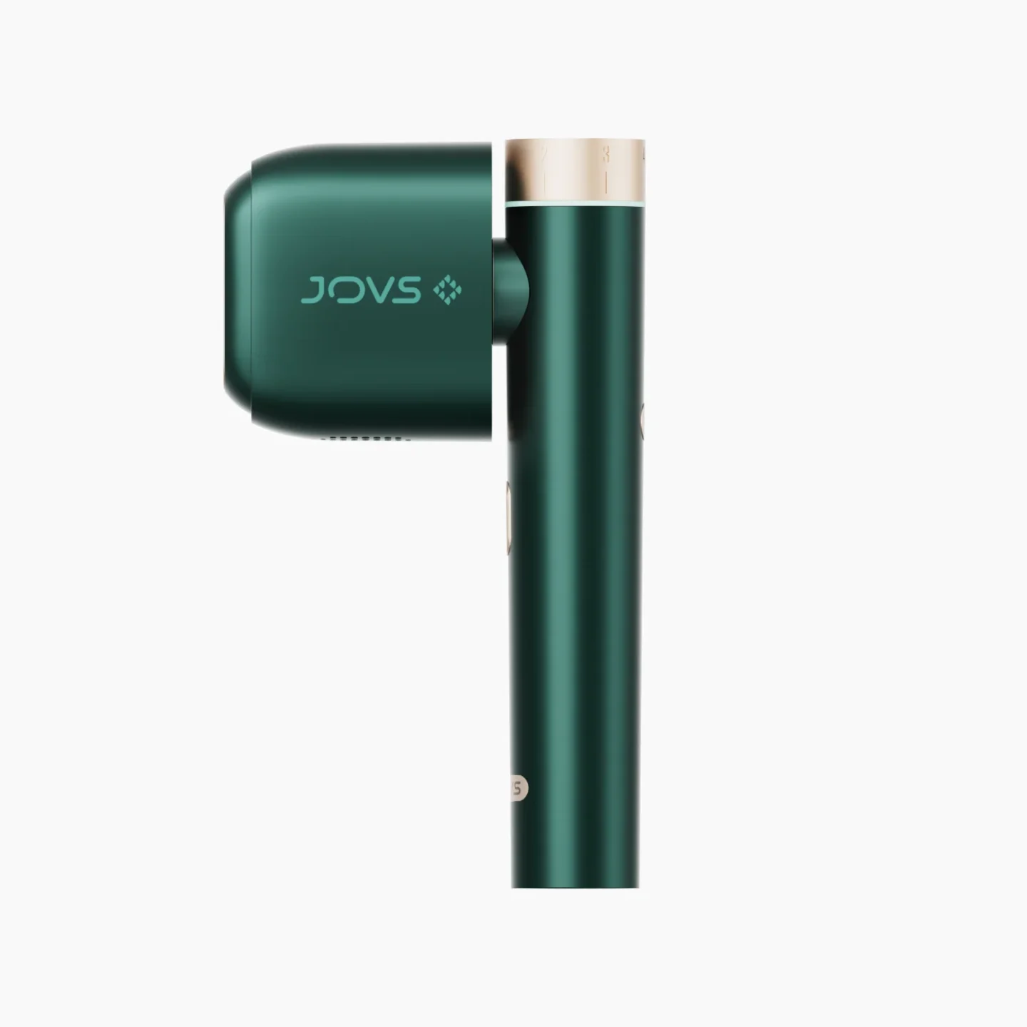 JOVS Venus Pro II IPL Hair Removal - Image 13