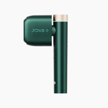 JOVS Venus Pro II IPL Hair Removal - Image 13
