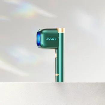 JOVS Venus Pro II IPL Hair Removal - Image 14