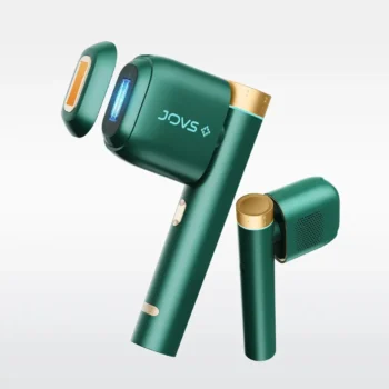 JOVS Venus Pro II IPL Hair Removal - Image 18