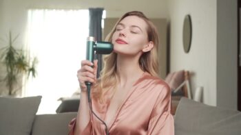 JOVS Venus Pro II IPL Hair Removal - Image 19