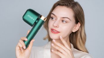 JOVS Venus Pro II IPL Hair Removal - Image 20